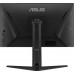 ASUS TUF VG27UQEL5A Black 310Hz